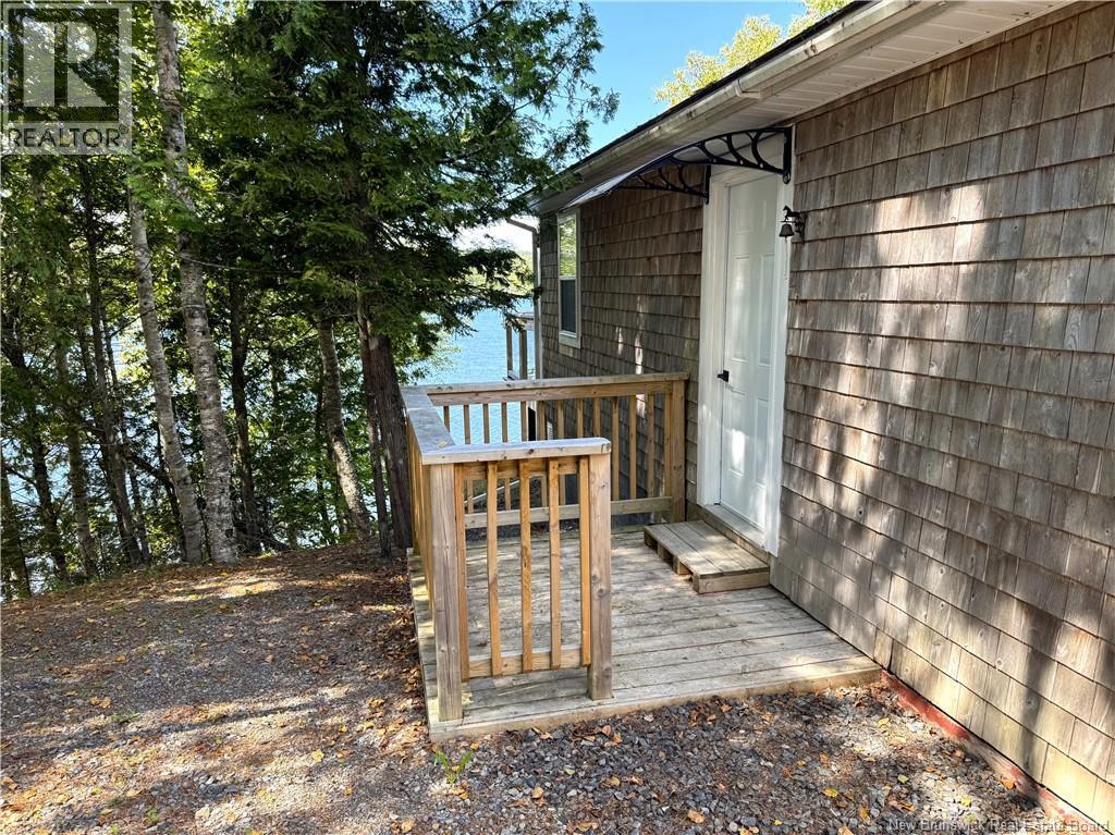 29 Kerrs Lake Right Branch Road - 34