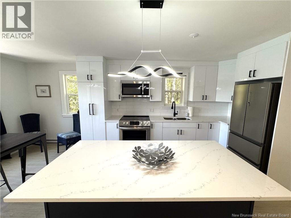 29 Kerrs Lake Right Branch Road - 13