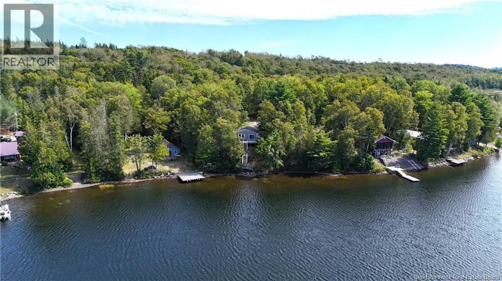 29 Kerrs Lake Right Branch Road - 40