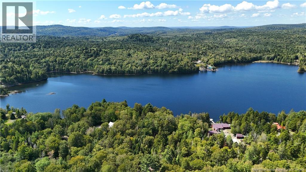 29 Kerrs Lake Right Branch Road - 43