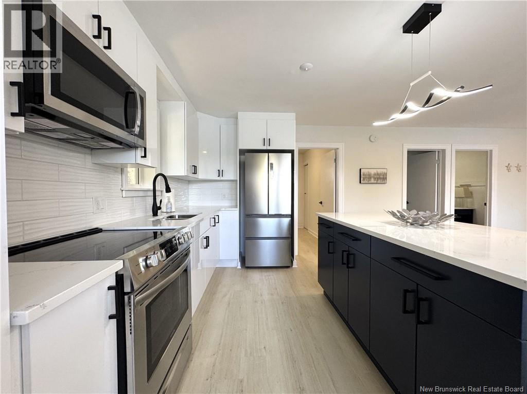 29 Kerrs Lake Right Branch Road - 9