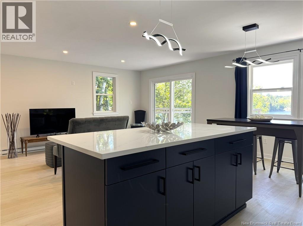 29 Kerrs Lake Right Branch Road - 16