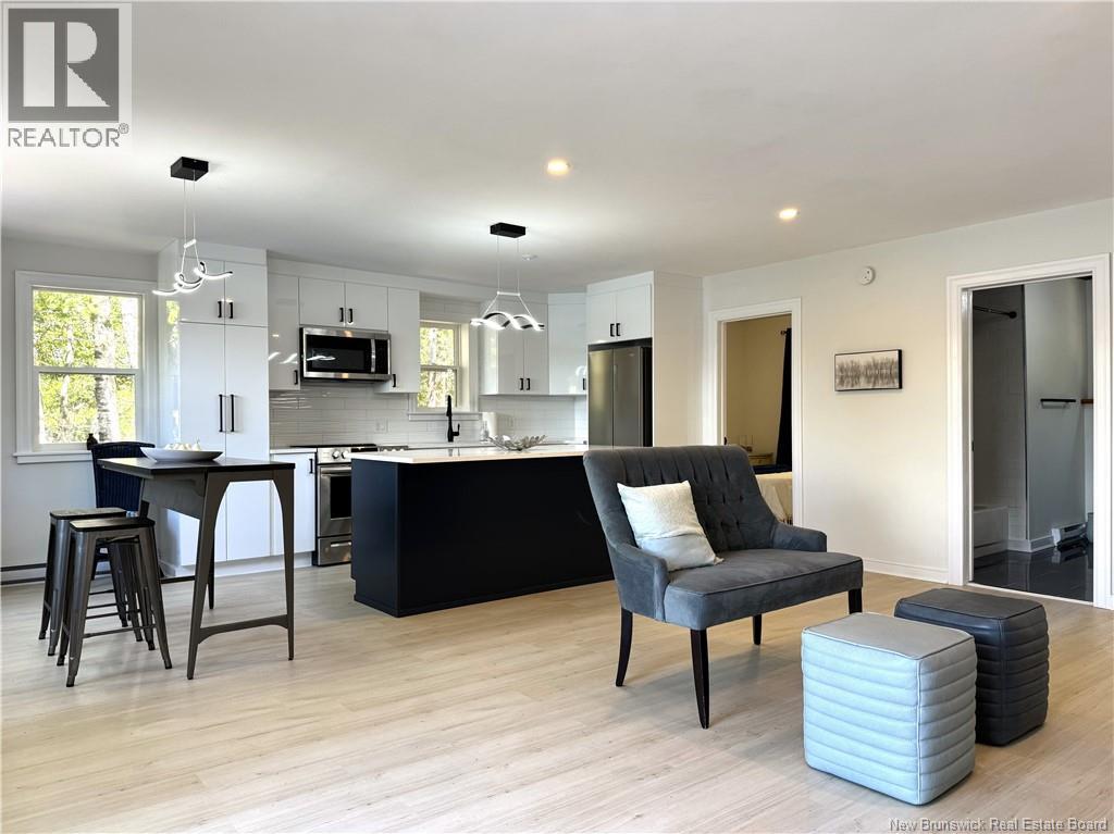 29 Kerrs Lake Right Branch Road - 20