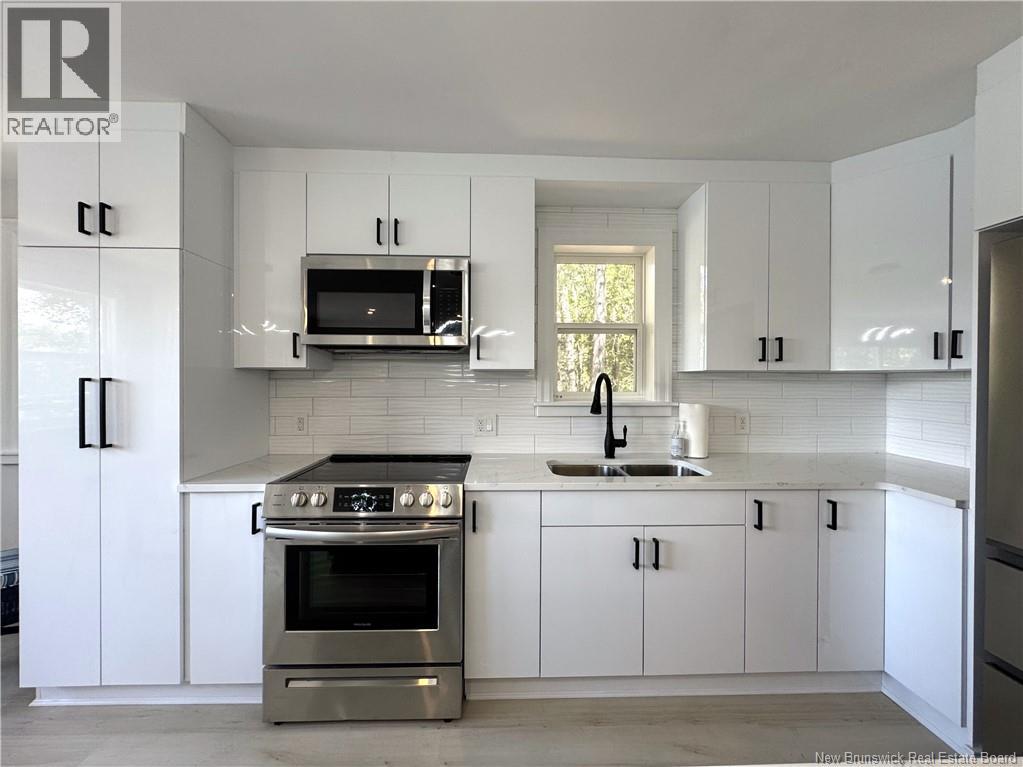 29 Kerrs Lake Right Branch Road - 10