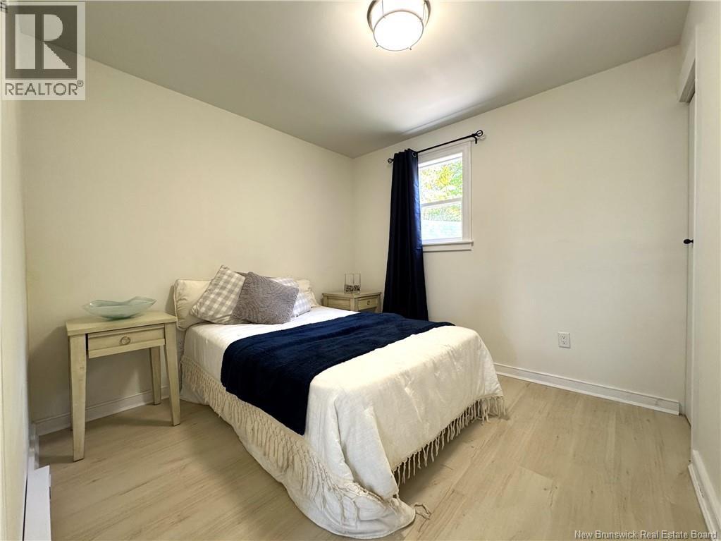 29 Kerrs Lake Right Branch Road - 25