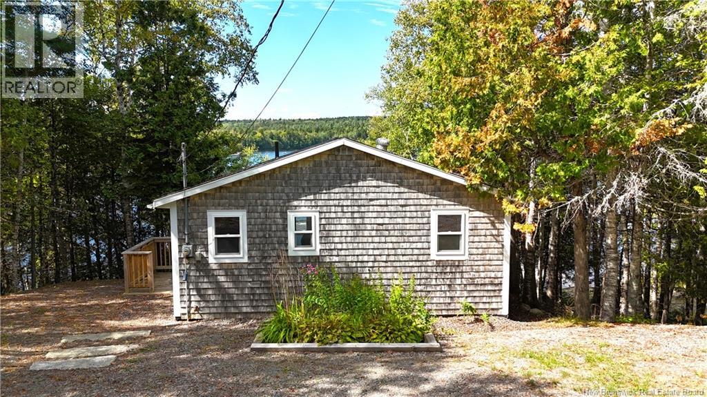 29 Kerrs Lake Right Branch Road - 30