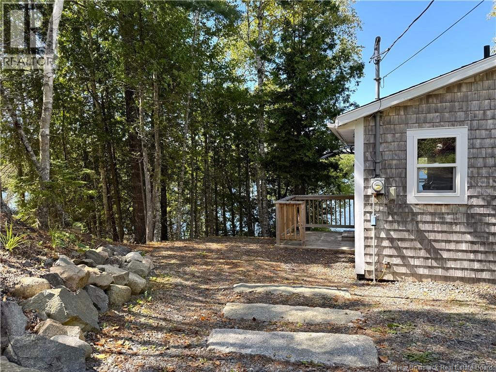 29 Kerrs Lake Right Branch Road - 33