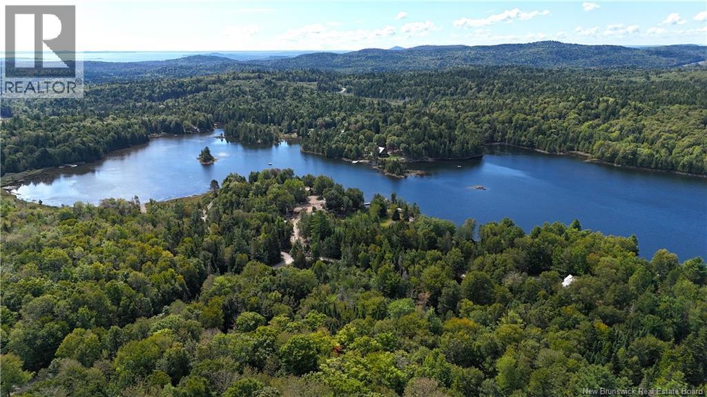 29 Kerrs Lake Right Branch Road - 42