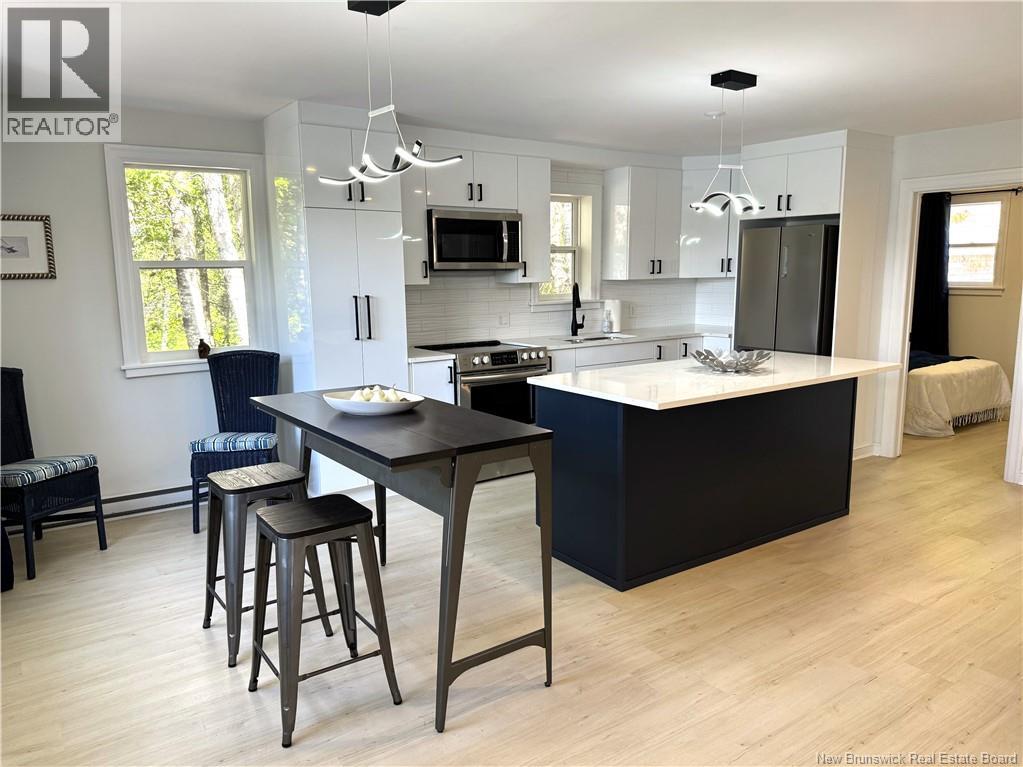 29 Kerrs Lake Right Branch Road - 18