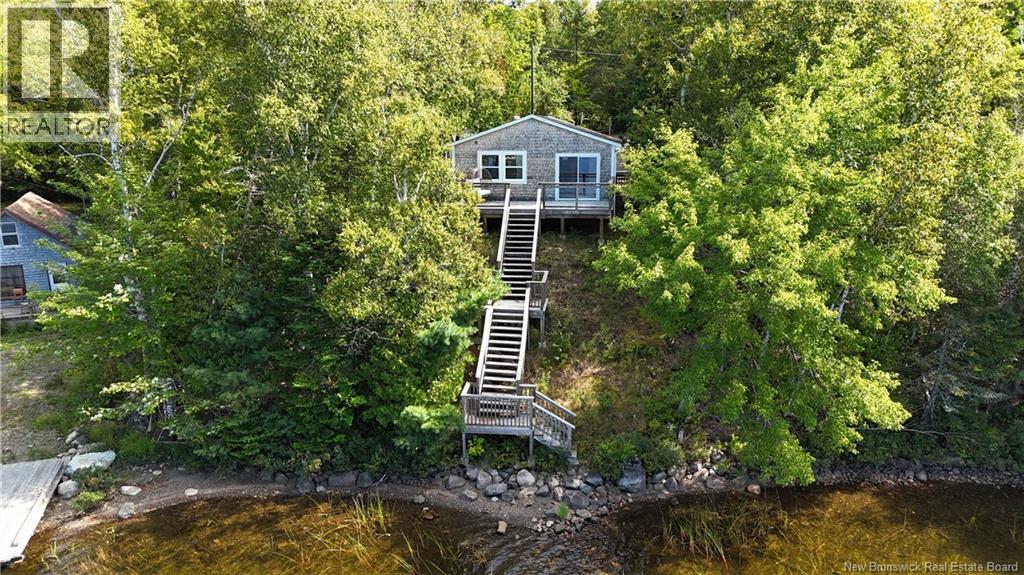 29 Kerrs Lake Right Branch Road - 37