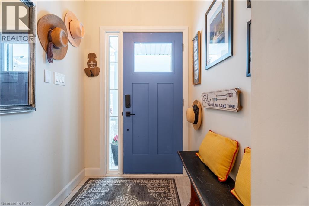 7 COMET Lane, Crystal Beach, Ontario, L0S1B0 — Photo 5