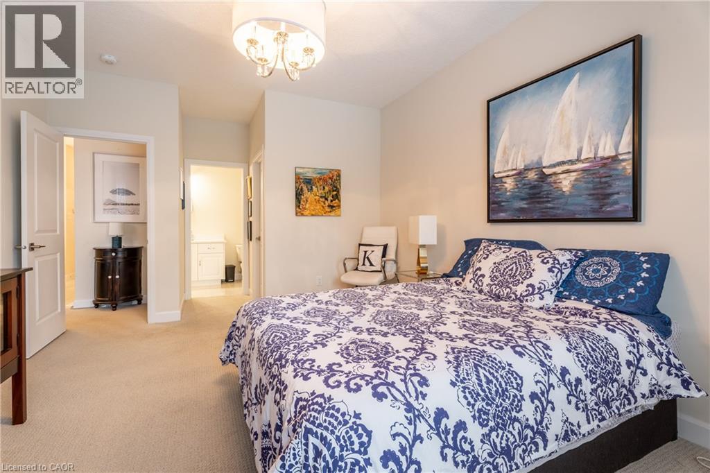 7 COMET Lane, Crystal Beach, Ontario, L0S1B0 — Photo 24