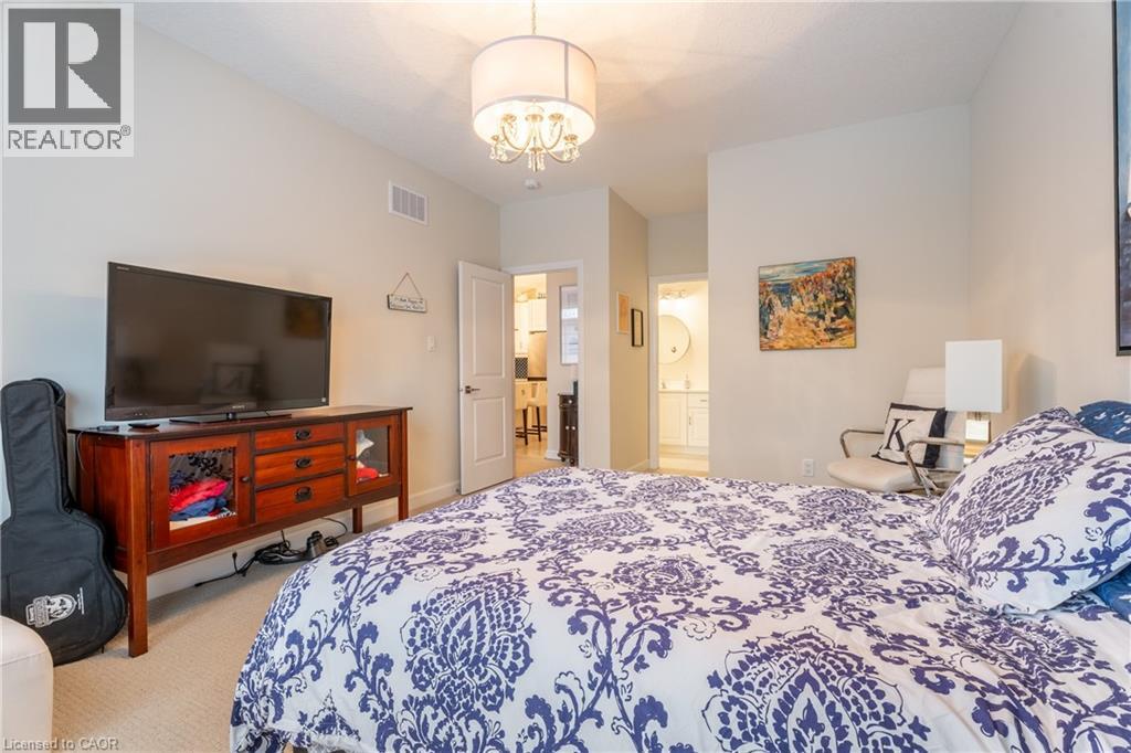 7 COMET Lane, Crystal Beach, Ontario, L0S1B0 — Photo 27