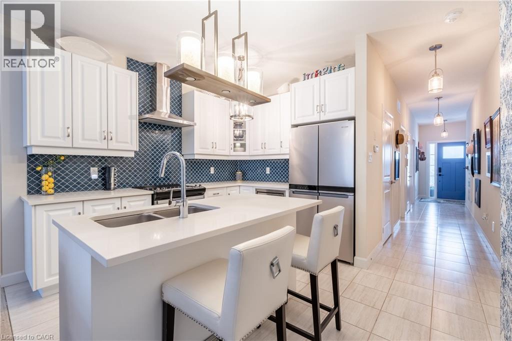 7 COMET Lane, Crystal Beach, Ontario, L0S1B0 — Photo 10