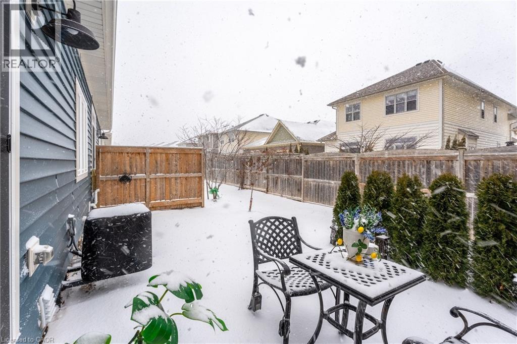 7 COMET Lane, Crystal Beach, Ontario, L0S1B0 — Photo 32