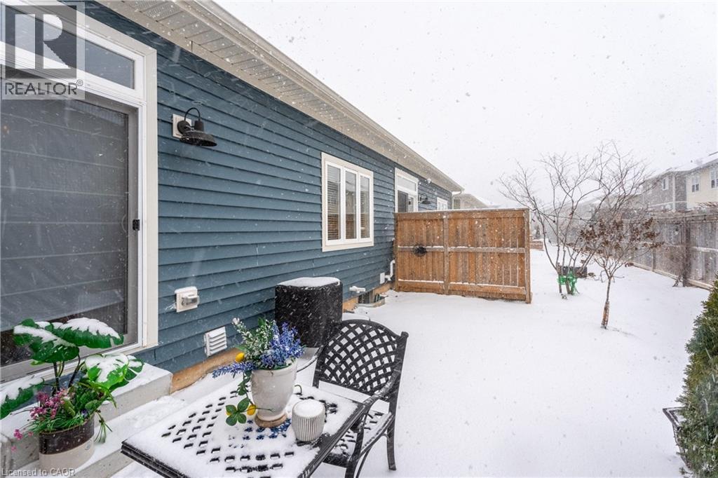 7 COMET Lane, Crystal Beach, Ontario, L0S1B0 — Photo 33