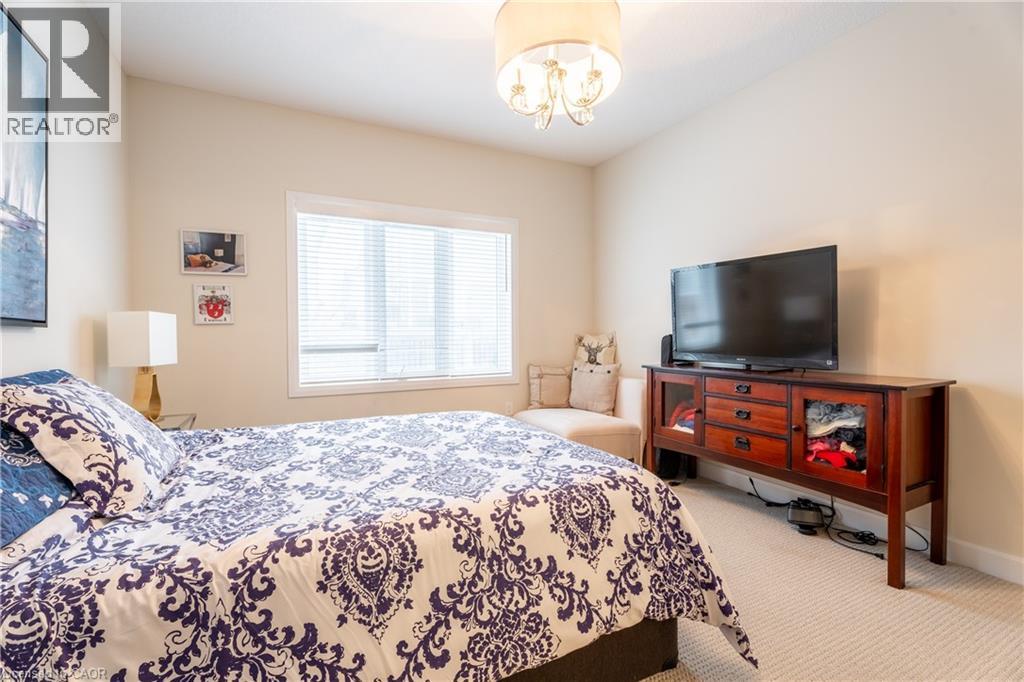 7 COMET Lane, Crystal Beach, Ontario, L0S1B0 — Photo 26
