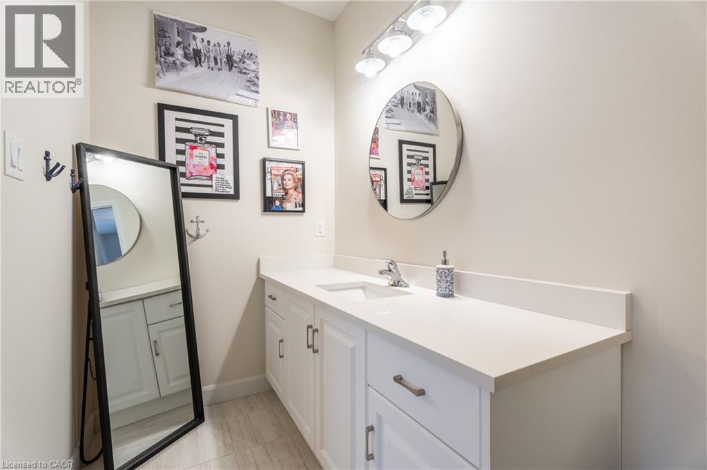 7 COMET Lane, Crystal Beach, Ontario, L0S1B0 — Photo 28