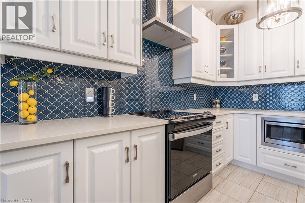 7 COMET Lane, Crystal Beach, Ontario, L0S1B0 — Photo 14