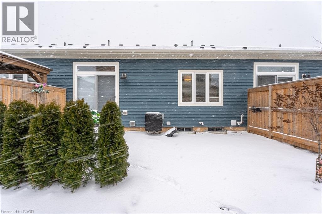 7 COMET Lane, Crystal Beach, Ontario, L0S1B0 — Photo 35