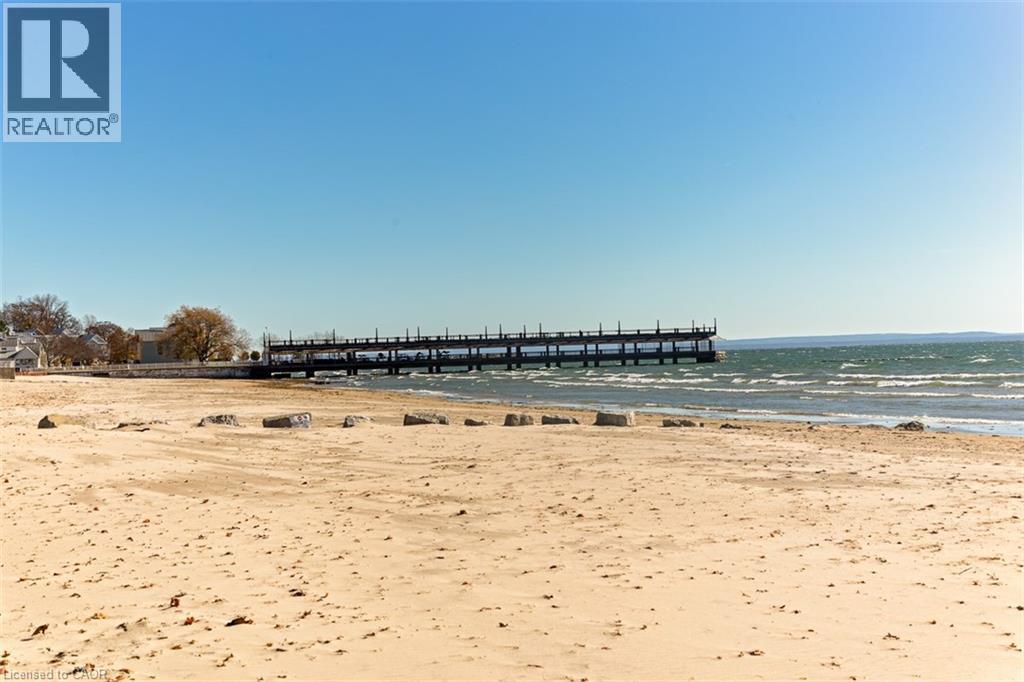 7 COMET Lane, Crystal Beach, Ontario, L0S1B0 — Photo 39