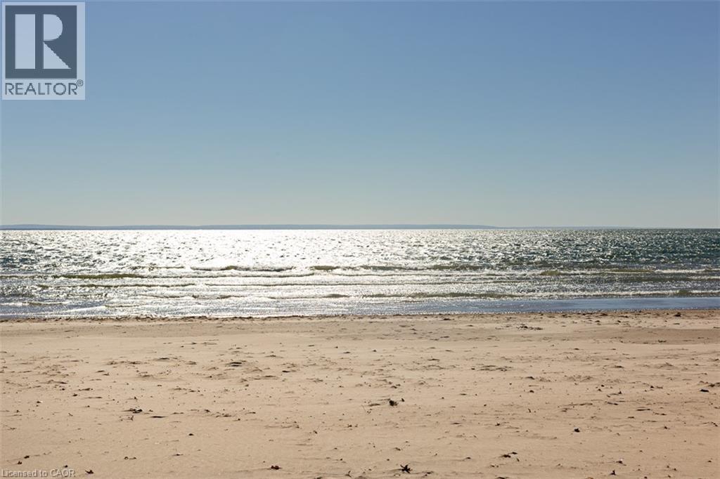 7 COMET Lane, Crystal Beach, Ontario, L0S1B0 — Photo 38
