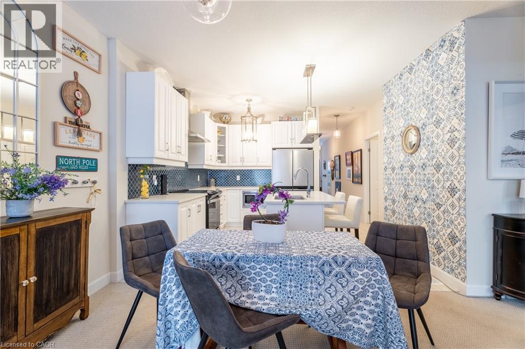 7 COMET Lane, Crystal Beach, Ontario, L0S1B0 — Photo 22