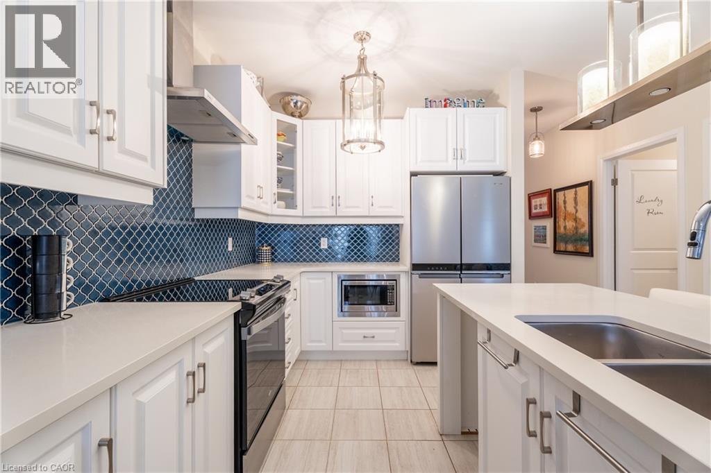 7 COMET Lane, Crystal Beach, Ontario, L0S1B0 — Photo 13