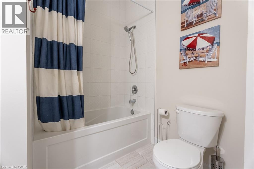 7 COMET Lane, Crystal Beach, Ontario, L0S1B0 — Photo 8