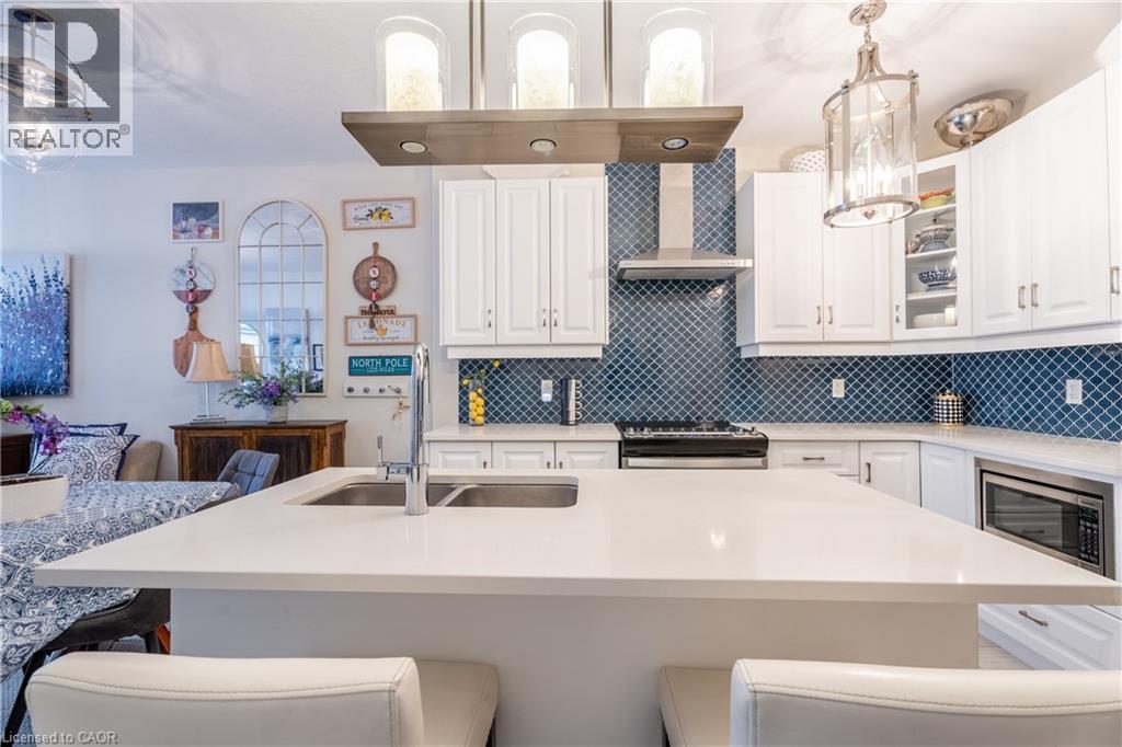 7 COMET Lane, Crystal Beach, Ontario, L0S1B0 — Photo 11
