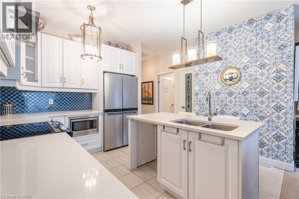 7 COMET Lane, Crystal Beach, Ontario, L0S1B0 — Photo 12