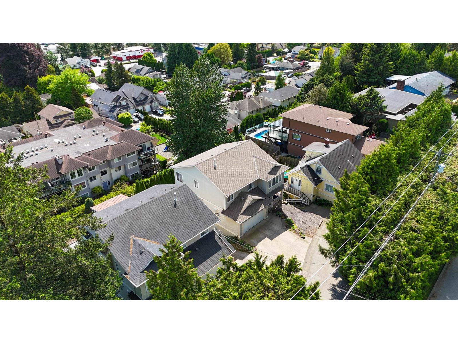 33614 3 AVENUE, Mission