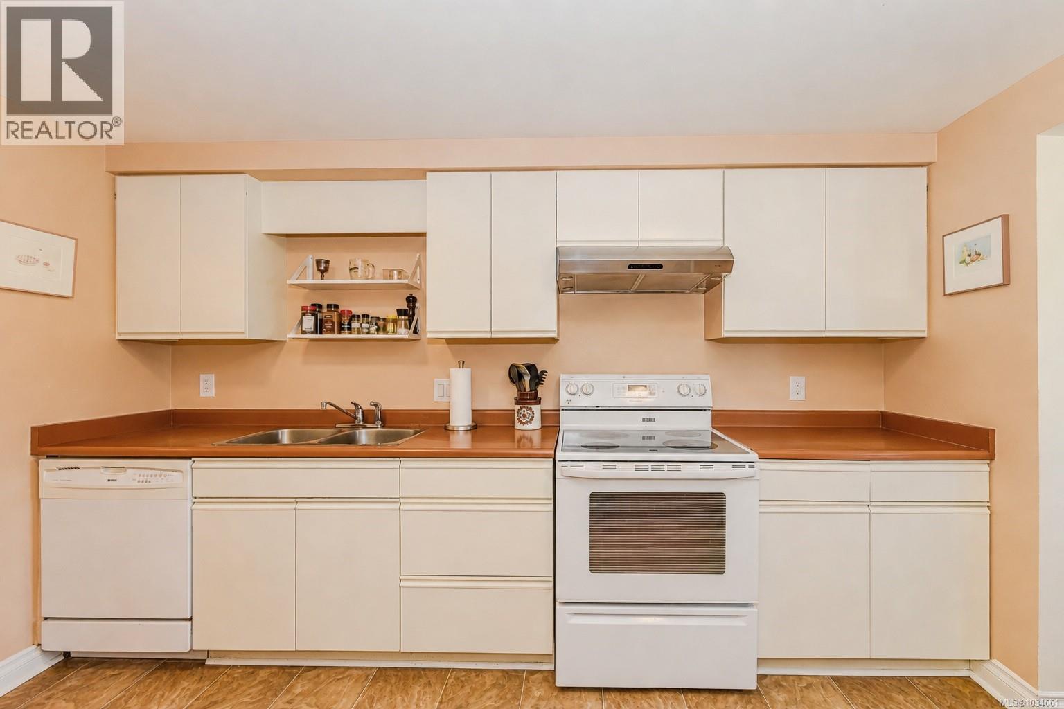 #506 420 Linden Ave - 4