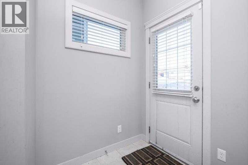 226 Redstone Drive NE - 14