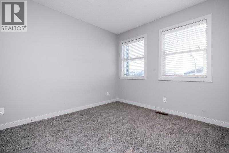 226 Redstone Drive NE - 27
