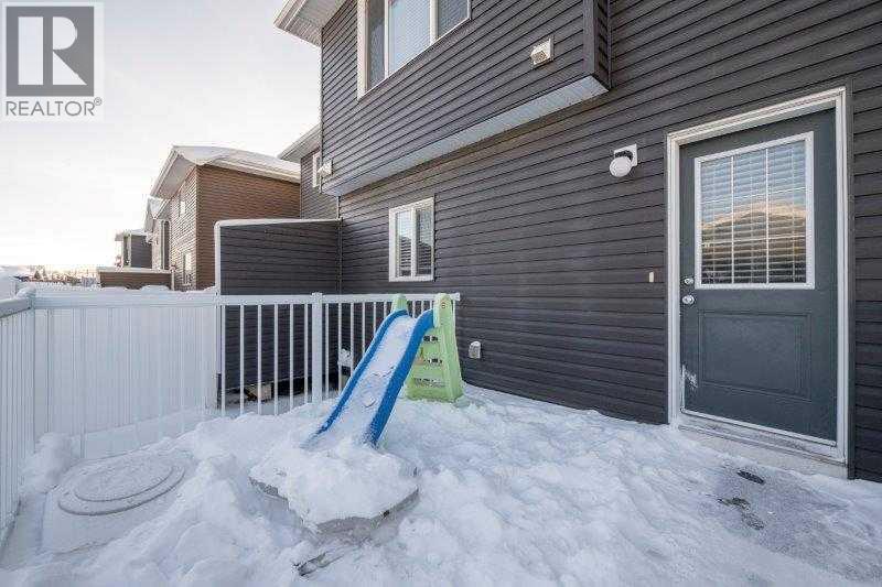 226 Redstone Drive NE - 36
