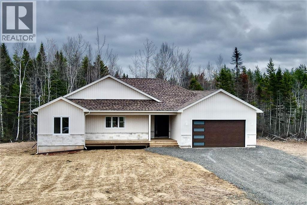 82 Maefield Street - 2