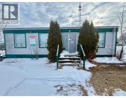 255048 Township Road 424, Rural Ponoka County, AB T4J1R6 Photo 15