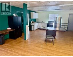 255048 Township Road 424, Rural Ponoka County, AB T4J1R6 Photo 20