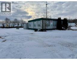 255048 Township Road 424, Rural Ponoka County, AB T4J1R6 Photo 17