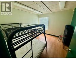 255048 Township Road 424, Rural Ponoka County, AB T4J1R6 Photo 22