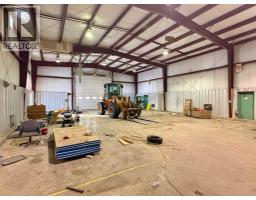 255048 Township Road 424, Rural Ponoka County, AB T4J1R6 Photo 11