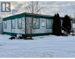 255048 Township Road 424, Rural Ponoka County, AB T4J1R6 Photo 14