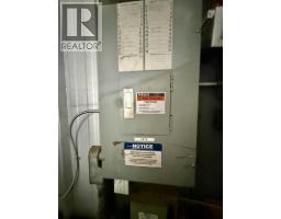 255048 Township Road 424, Rural Ponoka County, AB T4J1R6 Photo 31