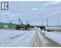 255048 Township Road 424, Rural Ponoka County, AB T4J1R6 Photo 7