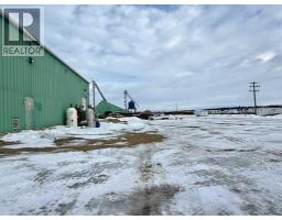 255048 Township Road 424, Rural Ponoka County, AB T4J1R6 Photo 8