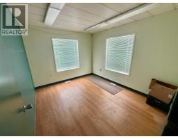 255048 Township Road 424, Rural Ponoka County, AB T4J1R6 Photo 23