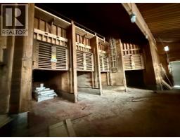 255048 Township Road 424, Rural Ponoka County, AB T4J1R6 Photo 38