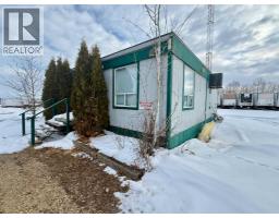 255048 Township Road 424, Rural Ponoka County, AB T4J1R6 Photo 16