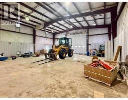 255048 Township Road 424, Rural Ponoka County, AB T4J1R6 Photo 13